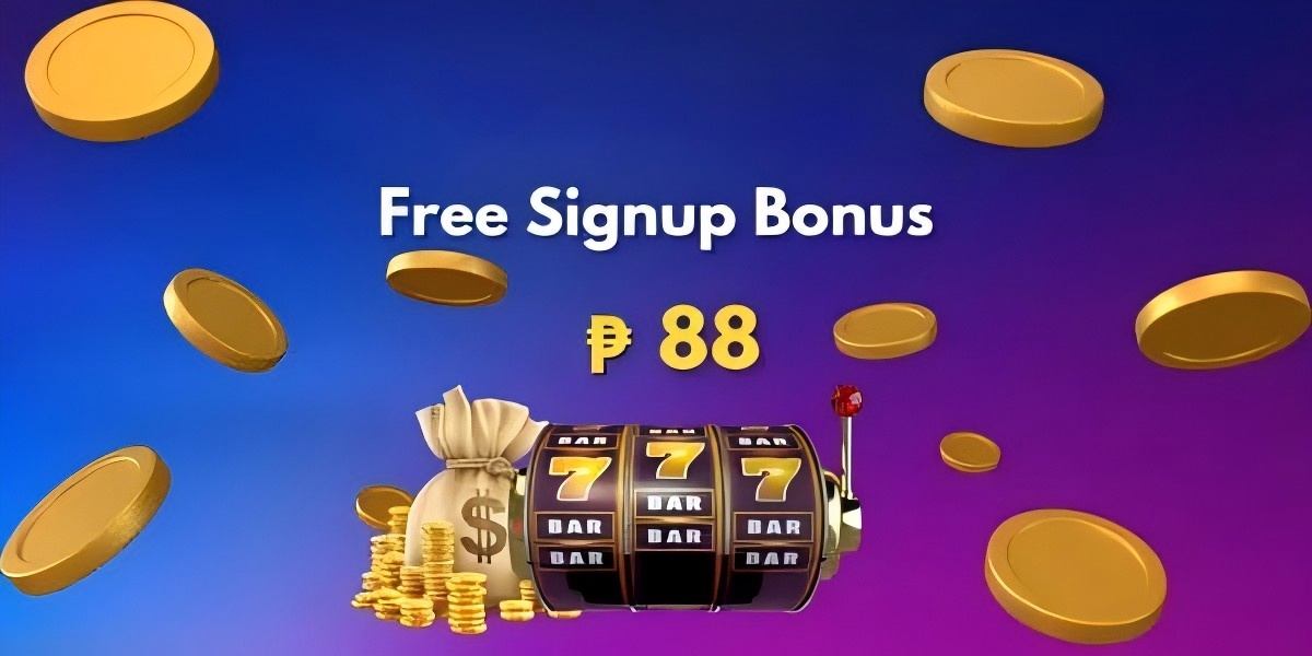 jljl55 casino welcome bonus banner