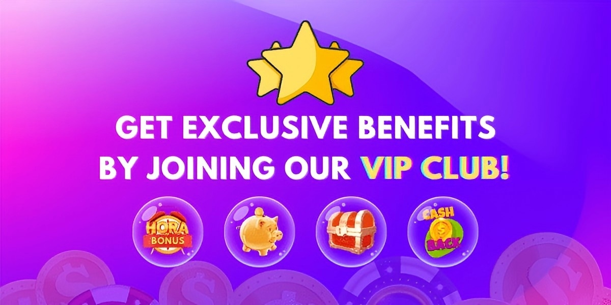 jljl55 casino app download bonus