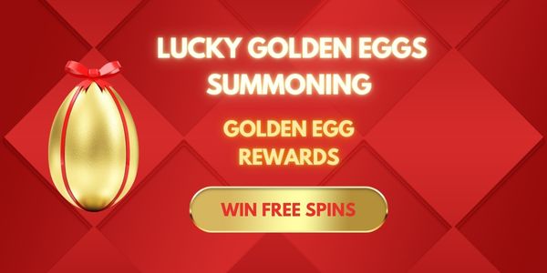 jljl55 casino slot jackpot promo