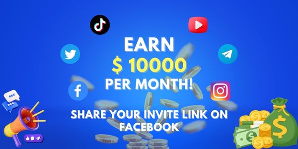 jljl55 casino app casino support