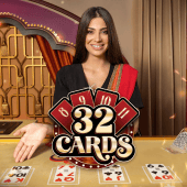 32 Baraha at jljl55 casino