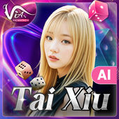 Blockchain Tai Xiu at jljl55 casino