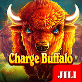 Charge Buffalo hot slot jljl55 casino