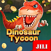 Dinosaur Tycoon fishing jljl55 casino