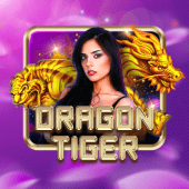 Dragon Tiger at jljl55 casino live casino