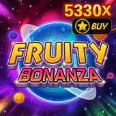 Fruity Bonanza jljl55 casino hot