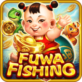 Fuwa Fishing jljl55 casino