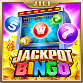 Jackpot Bingo jljl55 casino hot