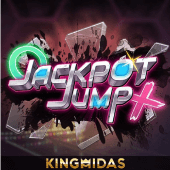 Jackpot Jump jljl55 casino cards