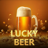 Lucky Bear arcade jljl55 casino