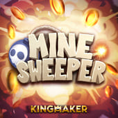 Minesweeper cards game jljl55 casino