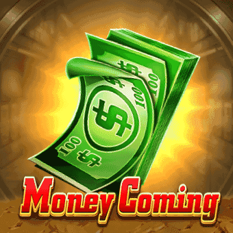Money Coming slot jljl55 casino