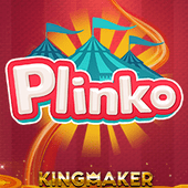 Plinko cards game jljl55 casino