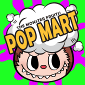 Popmart slot jljl55 casino