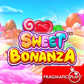 Sweet Bonanza hot slot jljl55 casino
