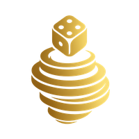 jljl55 casino logo